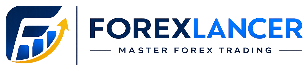 Forexlancer