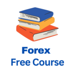 Forex Trading Free Course