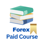 Forex Trading Paid Course
