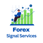 Forex Trading Signal Services