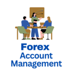 Forex Trading Account Management