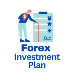 Forex Trading Investment Plans