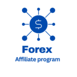 Forex Affiliate Program