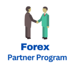 Forex Partner Program