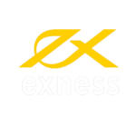 How to Create Account in Exness