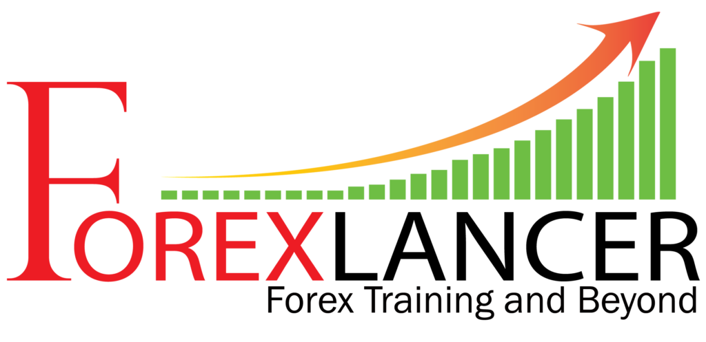 Forex Trading complete tutorial