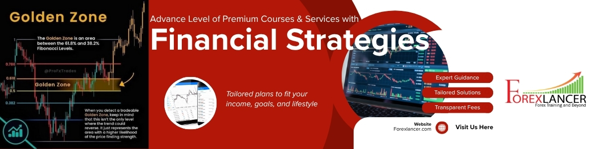 Forex Trading Course in Urdu