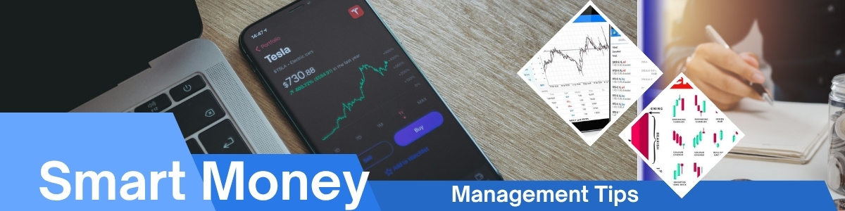 Forex Trading Course in Urdu