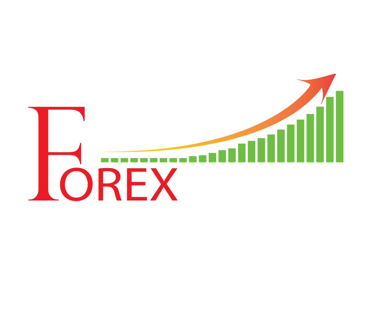 Forexlancer